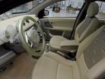 Smart ForFour Style Hot & Tropic Concept 2005 года